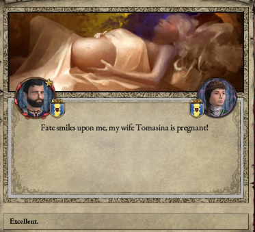 January 1085 Tomasina is pregant again.PNG